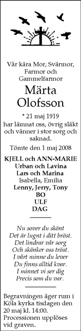 Arvika Nyheter