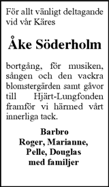 Nynäshamns-Posten