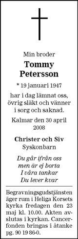 Barometern,Oskarshamns Tidningen