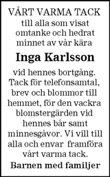 Barometern,Oskarshamns Tidningen