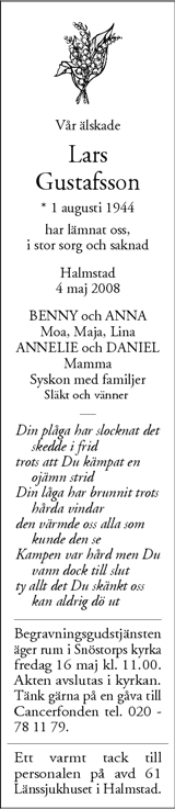 Hallandsposten