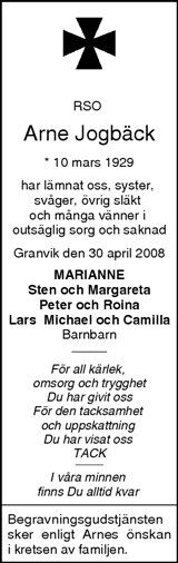 Skaraborgs Allehanda