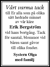 Tidningen Ångermanland,Örnsköldsviks Allehanda