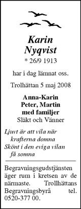 TTELA Trollhättans tidning & Elfsborgs läns allehanda