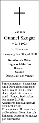 Jönköpings-Posten