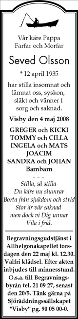 Gotlands Tidningar,Gotlands Allehanda