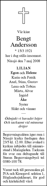 Tranås Tidning,Smålands-Tidningen,Smålands Dagblad,Vetlanda Posten