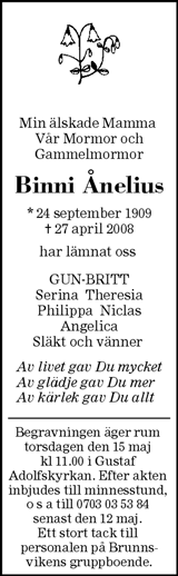 Dagens Nyheter