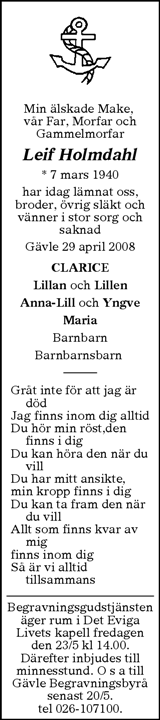 Arbetarbladet