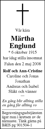 Borlänge Tidning,Falu-Kuriren,Södra Dalarnes Tidning,Nya Ludvika Tidning