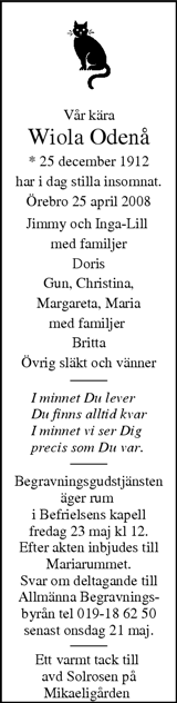 Nerikes Allehanda