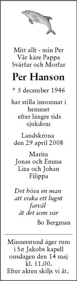 Sydsvenskan