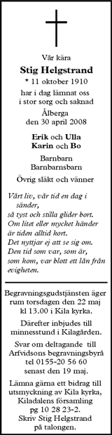 Södermanlands Nyheter