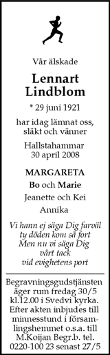 Vestmanlands Läns Tidning