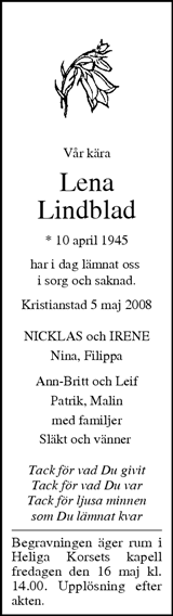 Kristianstadsbladet
