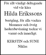 Kristianstadsbladet