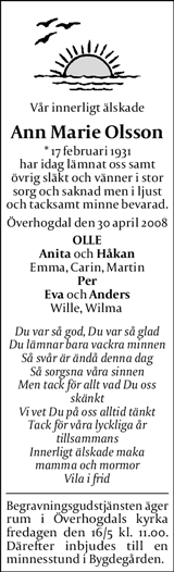 Östersunds-Posten