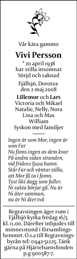 Länstidningen Östersund