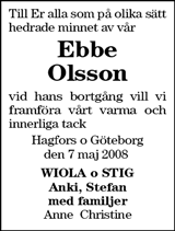 Värmlands Folkblad