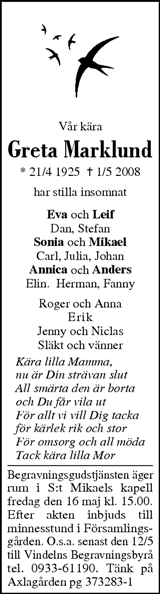 Västerbottens Folkblad,Västerbottens-Kuriren