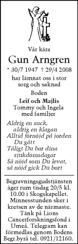 Norrländska Socialdemokraten