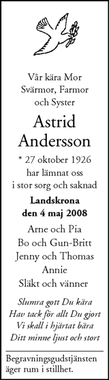 Nordvästra Skånes Tidningar,Landskrona-Posten,Helsingborgs Dagblad