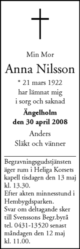 Nordvästra Skånes Tidningar,Landskrona-Posten,Helsingborgs Dagblad
