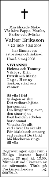 Norran (Norra Västerbotten)