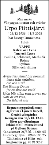 Norrbottens-Kuriren
