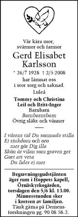 Norrbottens-Kuriren
