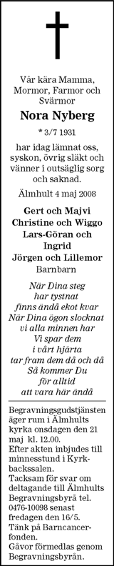 Smålandsposten