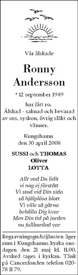 Bohusläningen