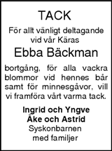 Skaraborgs Allehanda