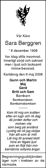 Skaraborgs Allehanda