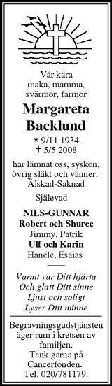 Tidningen Ångermanland,Örnsköldsviks Allehanda