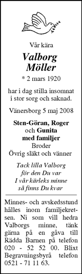 TTELA Trollhättans tidning & Elfsborgs läns allehanda