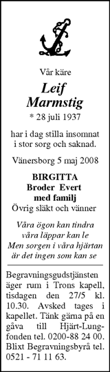TTELA Trollhättans tidning & Elfsborgs läns allehanda