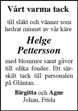 TTELA Trollhättans tidning & Elfsborgs läns allehanda