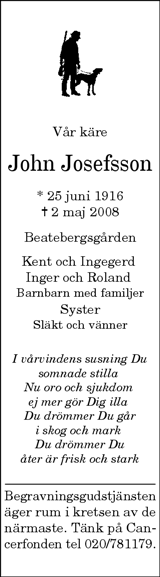 Strömstads tidning (e-tidning)
