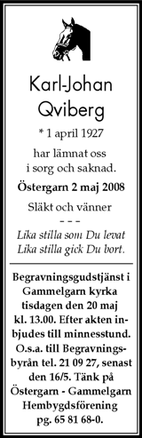 Gotlands Tidningar,Gotlands Allehanda