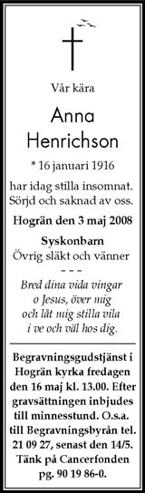 Gotlands Tidningar,Gotlands Allehanda