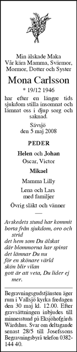 Tranås Tidning,Smålands-Tidningen,Smålands Dagblad,Vetlanda Posten