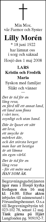 Borlänge Tidning,Falu-Kuriren,Södra Dalarnes Tidning,Nya Ludvika Tidning
