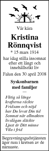 Borlänge Tidning,Falu-Kuriren,Södra Dalarnes Tidning,Nya Ludvika Tidning