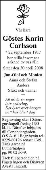 Borlänge Tidning,Falu-Kuriren,Södra Dalarnes Tidning,Nya Ludvika Tidning