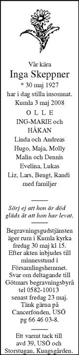 Nerikes Allehanda