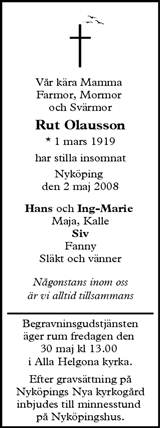 Södermanlands Nyheter