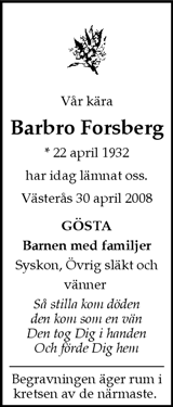 Vestmanlands Läns Tidning