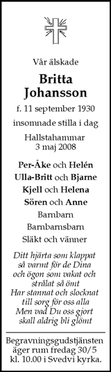 Vestmanlands Läns Tidning