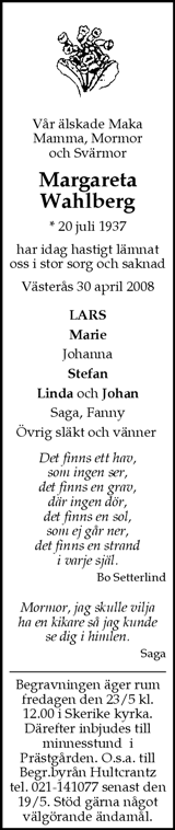 Vestmanlands Läns Tidning